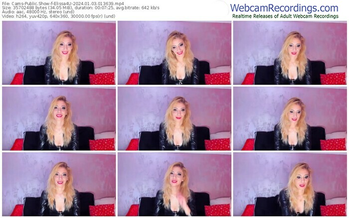 cams-elissa4u-01-03-2024-01-36-39