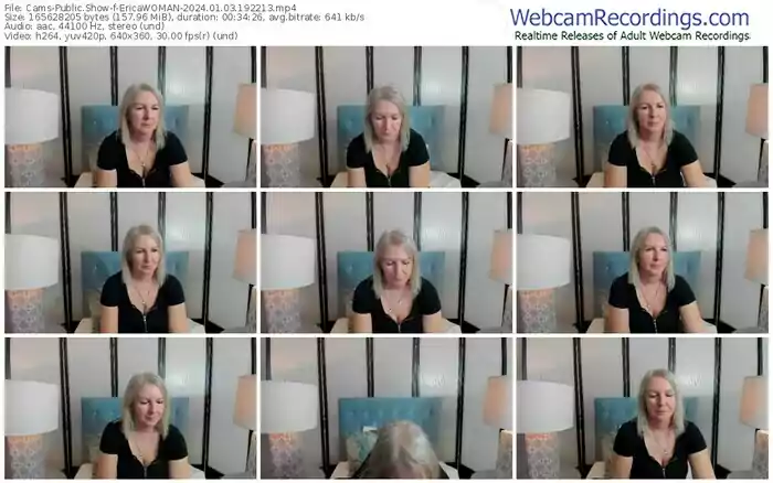cams-ericawoman-01-03-2024-19-22-13