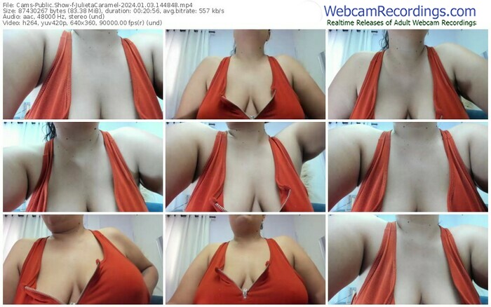 cams-julietacaramel-01-03-2024-14-48-48
