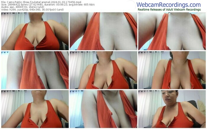 cams-julietacaramel-01-03-2024-17-34-59