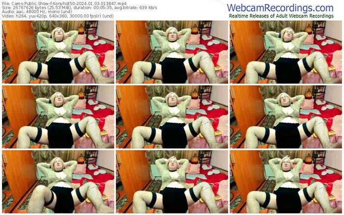 cams-konyhot50-01-03-2024-01-38-47