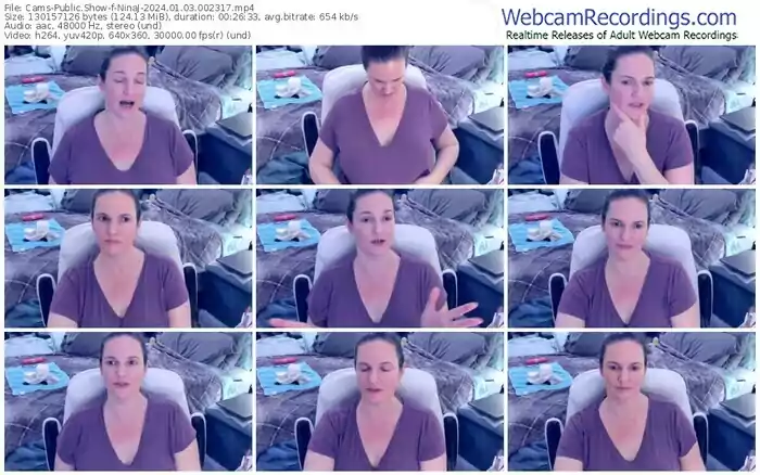 cams-ninaj-01-03-2024-00-23-17