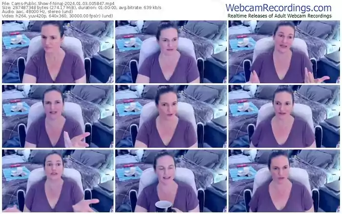 cams-ninaj-01-03-2024-00-58-47