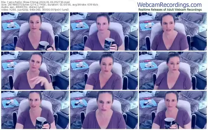 cams-ninaj-01-03-2024-05-27-30