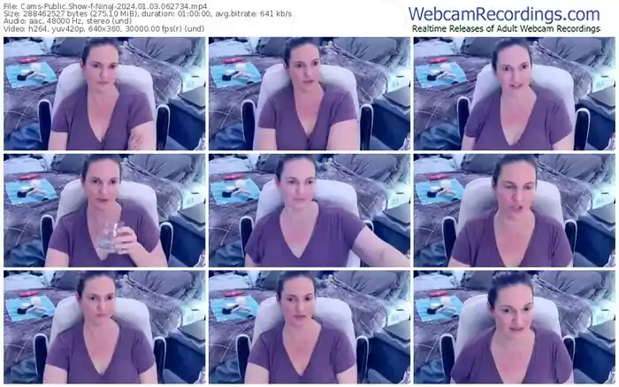 cams-ninaj-01-03-2024-06-27-34