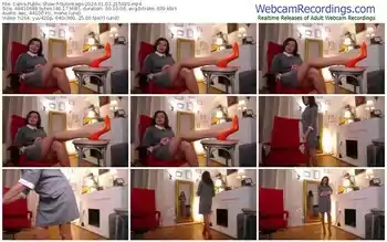 cams-nylonlegs-01-03-2024-21-50-20