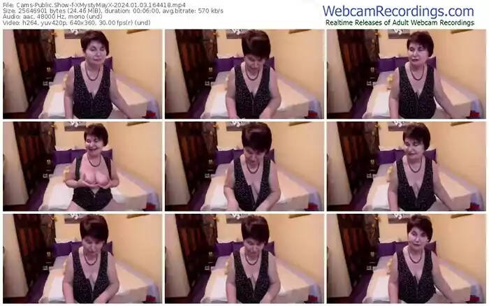 cams-xmystymayx-01-03-2024-16-44-18