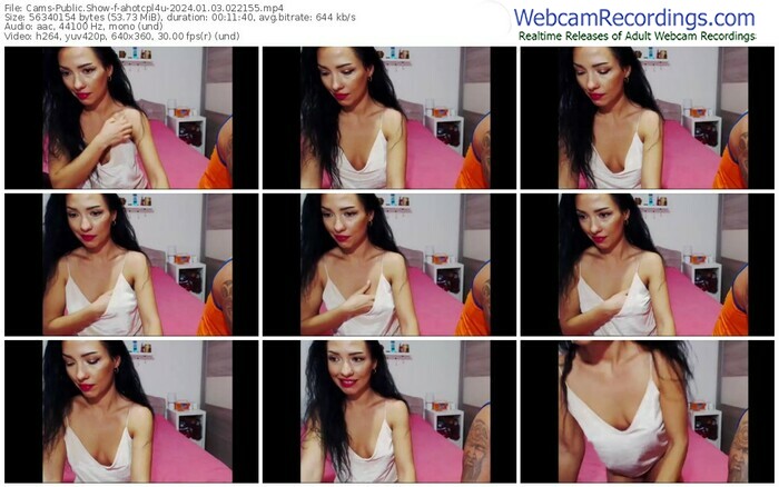 cams-ahotcpl4u-01-03-2024-02-21-55