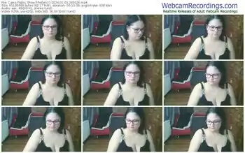 cams-hellen37-01-03-2024-20-50-26