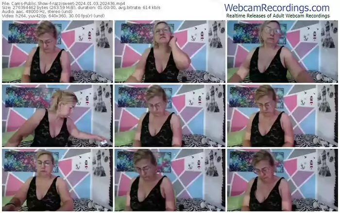 cams-razzisweet-01-03-2024-20-24-36