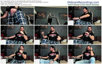 cams-christiannude1-01-03-2024-04-14-44