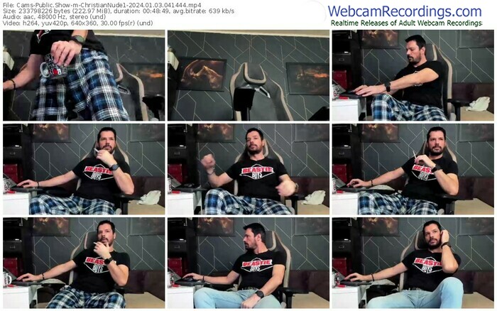 cams-christiannude1-01-03-2024-04-14-44