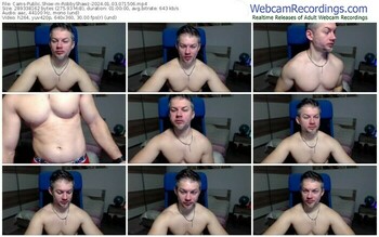 cams-robbyshawz-01-03-2024-07-15-06