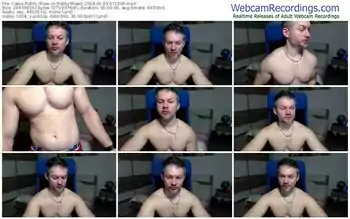 cams-robbyshawz-01-03-2024-07-15-06