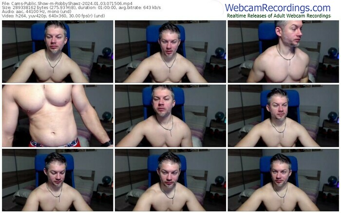 cams-robbyshawz-01-03-2024-07-15-06