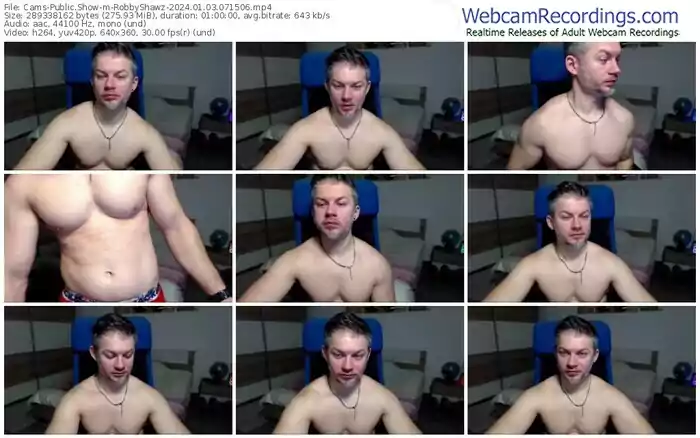 cams-robbyshawz-01-03-2024-07-15-06