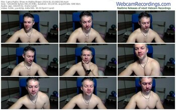 cams-robbyshawz-01-03-2024-08-32-34