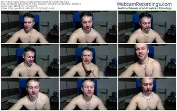 cams-robbyshawz-01-03-2024-08-32-34