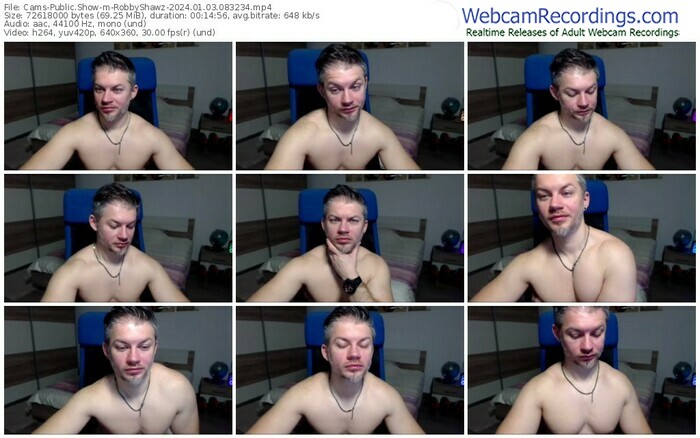 cams-robbyshawz-01-03-2024-08-32-34