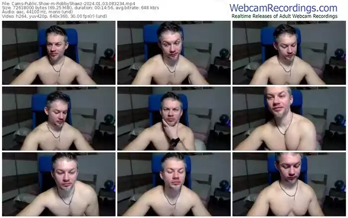 cams-robbyshawz-01-03-2024-08-32-34