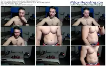 cams-robbyshawz-01-03-2024-10-35-37