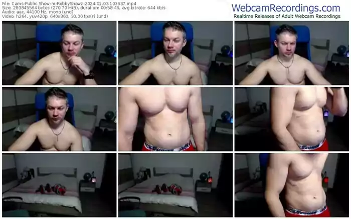 cams-robbyshawz-01-03-2024-10-35-37