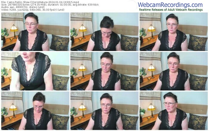 cams-dorismature-01-04-2024-19-30-15
