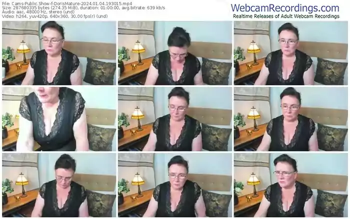 cams-dorismature-01-04-2024-19-30-15