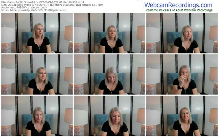 cams-ericawoman-01-04-2024-18-49-38