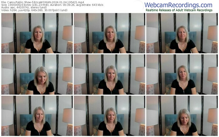 cams-ericawoman-01-04-2024-19-54-21