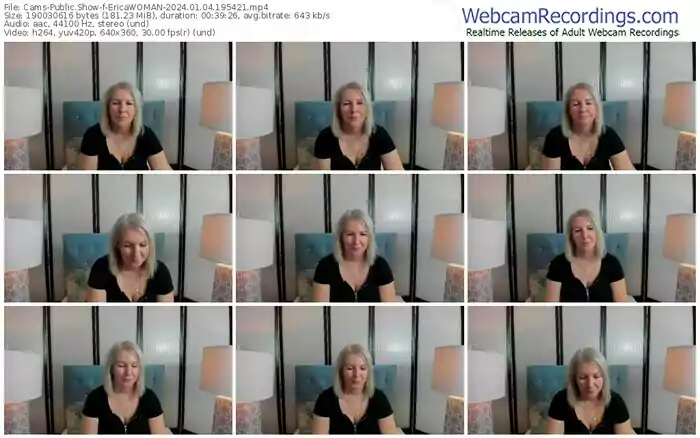 cams-ericawoman-01-04-2024-19-54-21