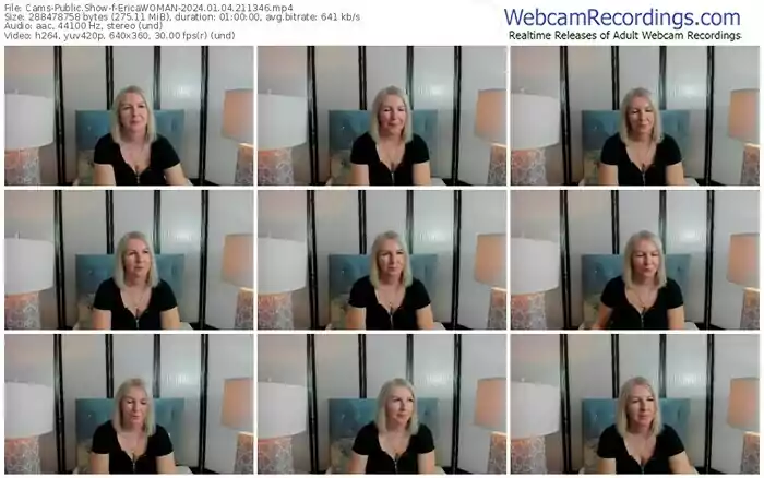 cams-ericawoman-01-04-2024-21-13-46
