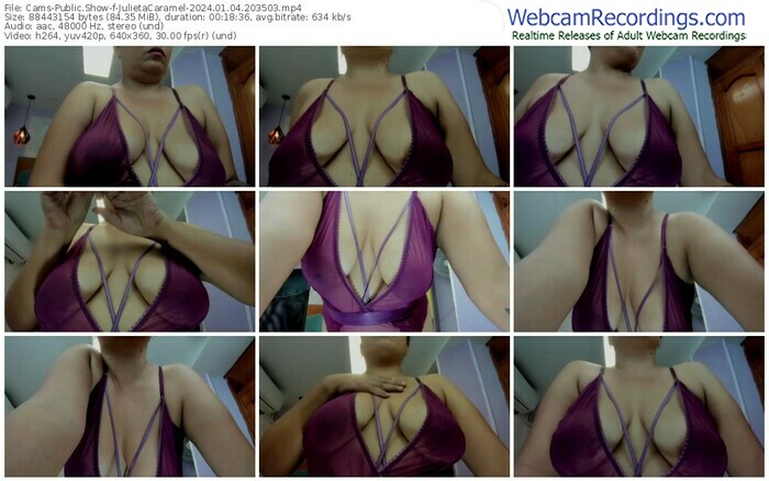 cams-julietacaramel-01-04-2024-20-35-03
