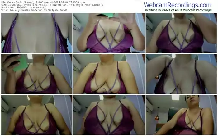 cams-julietacaramel-01-04-2024-21-39-03