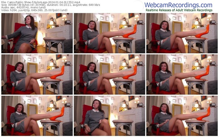 cams-nylonlegs-01-04-2024-01-15-52