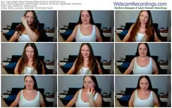 cams-rysalochkaa-01-04-2024-00-15-42