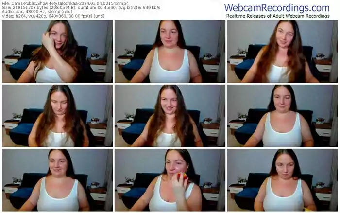 cams-rysalochkaa-01-04-2024-00-15-42