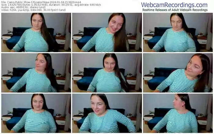 cams-rysalochkaa-01-04-2024-21-38-29