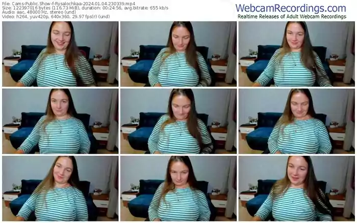 cams-rysalochkaa-01-04-2024-23-03-39