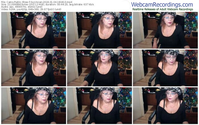 cams-sxyvivian-01-04-2024-18-18-10