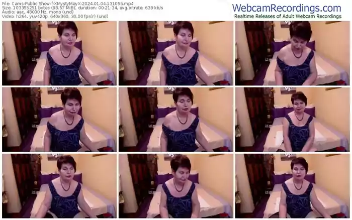 cams-xmystymayx-01-04-2024-13-10-56