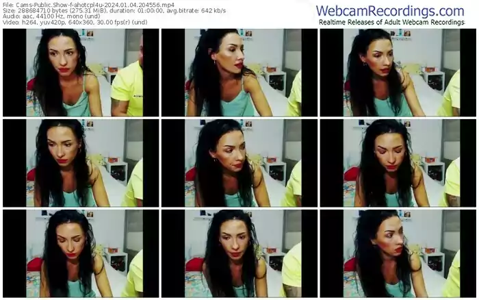 cams-ahotcpl4u-01-04-2024-20-45-56