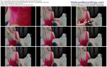 cams-diamonddolly-01-04-2024-18-47-09