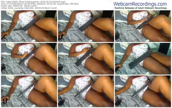 cams-dulcesammy-01-04-2024-05-33-25
