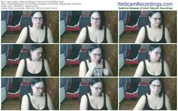 cams-hellen37-01-04-2024-21-06-18