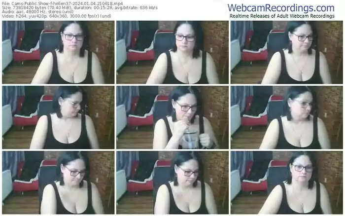 cams-hellen37-01-04-2024-21-06-18