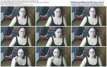 cams-hellen37-01-04-2024-21-46-03