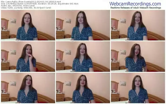 cams-vesta2012-01-04-2024-18-59-19