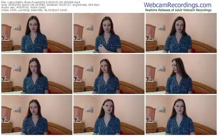 cams-vesta2012-01-04-2024-20-50-06