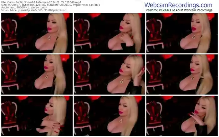 cams-alfafemale-01-05-2024-02-10-40